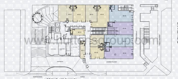 Hexacube thumbnail photo